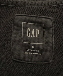 GAP | スウェット