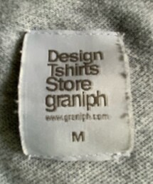 Design Tshirts Store graniph | ポロシャツ