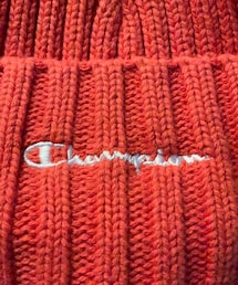 Champion | ニットキャップ/ビーニー
