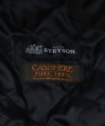 STETSON | キャスケット