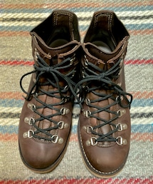 Danner | ✨【日本限定バージョン】Danner VERTIGO D-7600S✨(ブーツ)