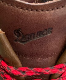 Danner | ブーツ