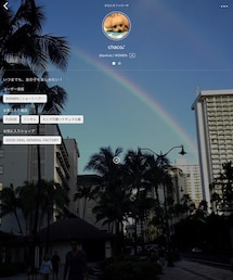 Miniature poodles | ✨🐩chaco♪ちゃん✨(ペットウェア)