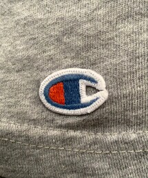 Champion | Tシャツ/カットソー
