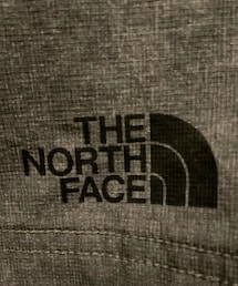 THE NORTH FACE | ザ・ノース・フェイス メンズストレッチナイロンショーツ / トレーニングリブショーツ(その他パンツ)
