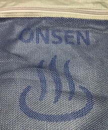 テンマクデザイン | トートバッグ