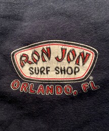 RON JON | Tシャツ/カットソー