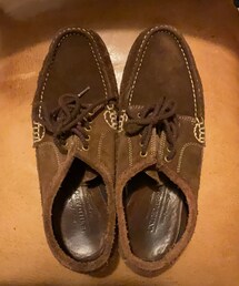 UNITED ARROWS | シューズ