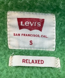 Levi's | スウェット