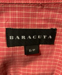 BARACUTA | シャツ/ブラウス