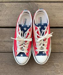 CONVERSE ALL STAR | ✨チャックテイラー✨(スニーカー)