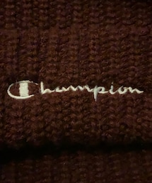 Champion | ニットキャップ/ビーニー