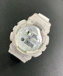 G-SHOCK | デジタル腕時計