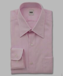 TAKEO KIKUCHI | ビジネスシャツ