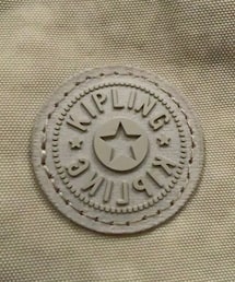 kipling | ショルダーバッグ