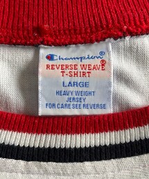 Champion | Tシャツ/カットソー