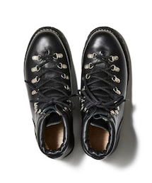 Paraboot | AVORIAZ / アヴォリアーズ(ブーツ)