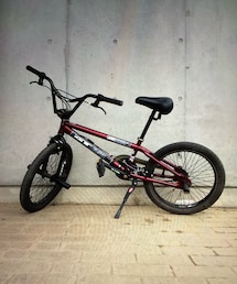 BMX | アウトドア/スポーツ