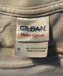 GILDAN | Tシャツ/カットソー