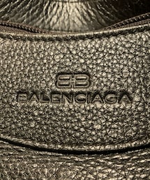 BALENCIAGA | バッグ
