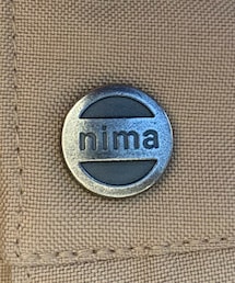 nima | パンツ