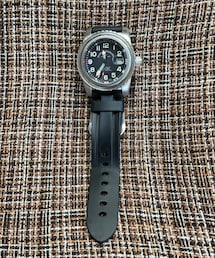 ZENO WATCH BASEL | アナログ腕時計