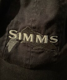 SIMMS | キャップ