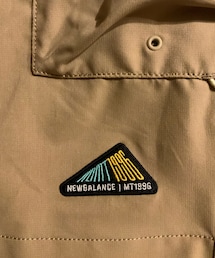 NEW BALANCE | その他パンツ