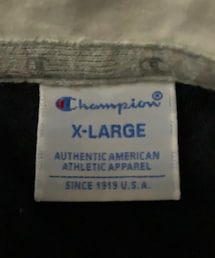 Champion | Tシャツ/カットソー