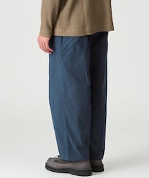 AXESQUIN ELEMENTS | パンツ