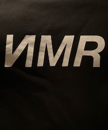 NUMERALS | スウェット