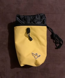 Mark Gonzales | ✨ チョークバッグ ✨(バッグ)