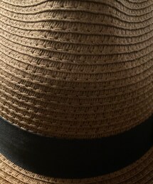 no brand | ハット