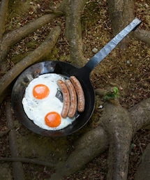 turk | 鍋/フライパン