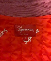 Supreme  | シャツ/ブラウス