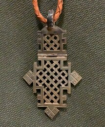 Indian Jewelry | ネックレス