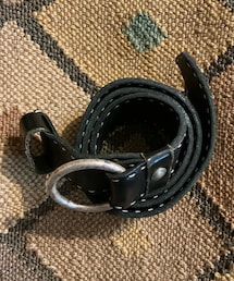 RED MOON | ベルト