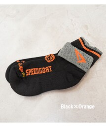 DRYMAX | ソックス/靴下