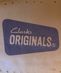 Clarks Originals | ブーツ