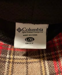 Columbia | ハンチング/ベレー帽