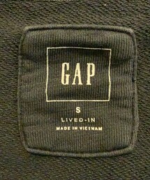GAP | スウェット