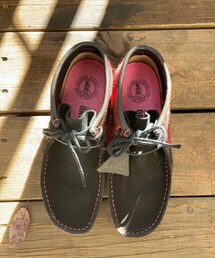 Clarks Originals | ブーツ