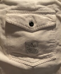 Quiksilver | パンツ