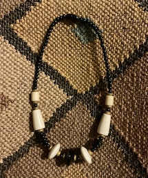 Handmade | ネックレス