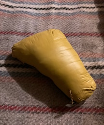 patagonia | ✨ダウン・セーター✨(ダウンジャケット/コート)