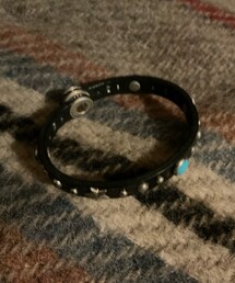 Handmade | ブレスレット