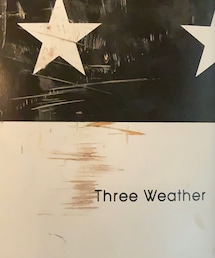 THREE WEATHER | ✨🛹✨ブッシュ&ベアリングをBONESに交換✨(スポーツグッズ)