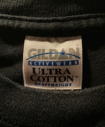 GILDAN | Tシャツ/カットソー