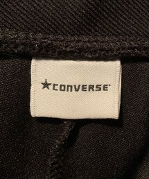 CONVERSE | スウェットパンツ