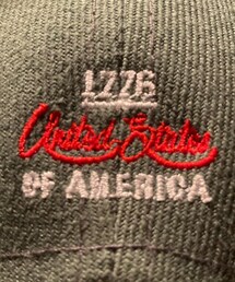 brand ? | キャップ